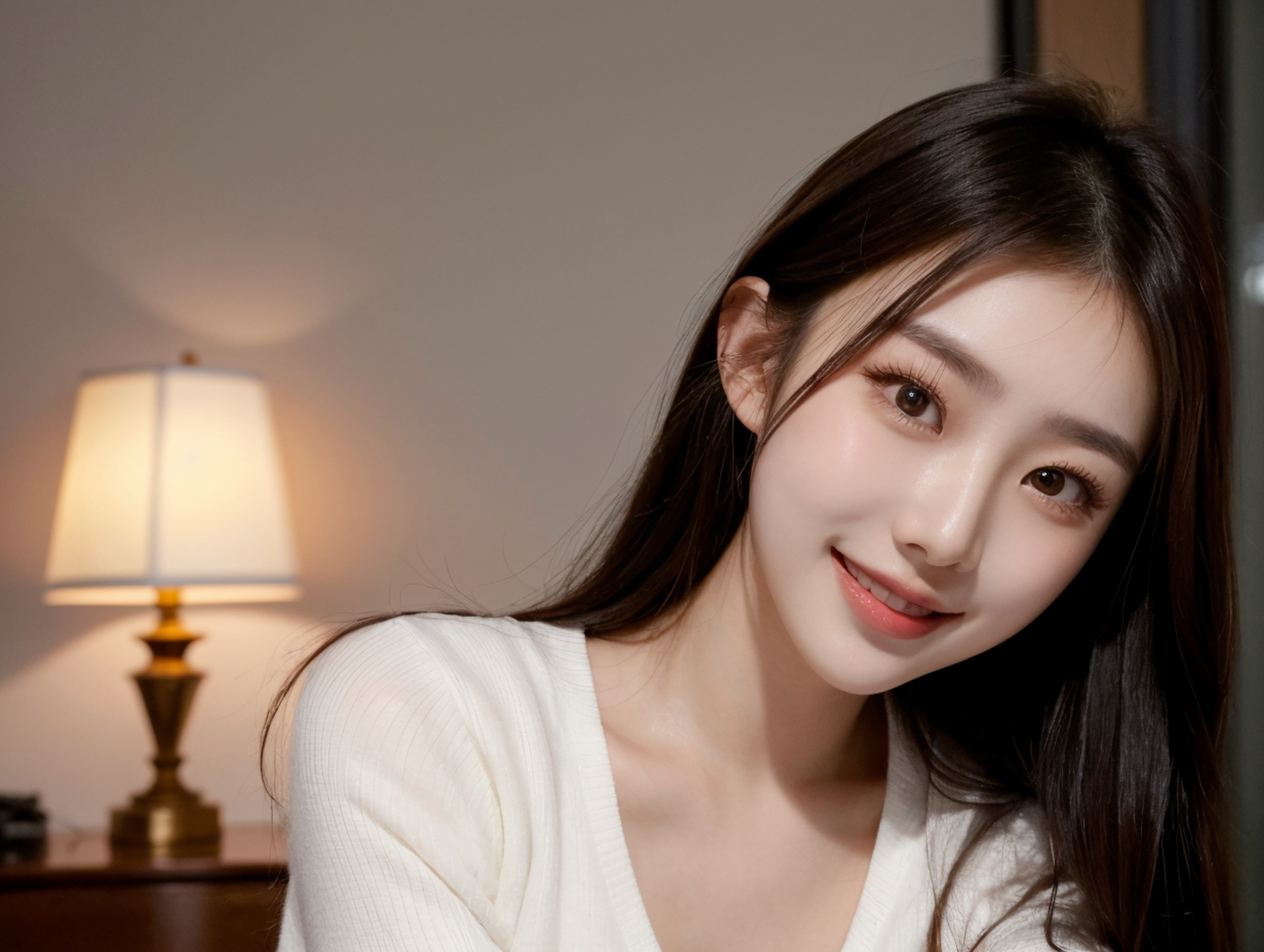 亚洲av日韩aⅴ国产av电影_久久久久久夜夜夜夜不停_久久免费露脸丝袜国产不卡_国产网站又爽又黄又刺激_乘风破浪3在线观看免费_精品久久精品久久精品_欧美一级夜夜爽黑寡妇_国产精品αv在线观看|王毅会见塔吉克斯坦外长穆赫里丁