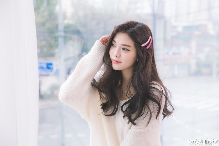 共青团“情暖童心·乡伴童行”公益项目实施10年 黑龙江2.7万儿童受益